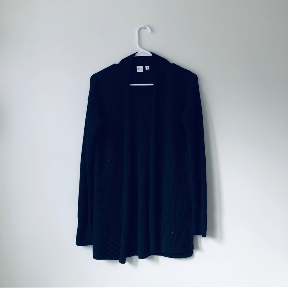 Gap Cardigan